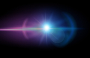 Strictly Come Dancing Presenters