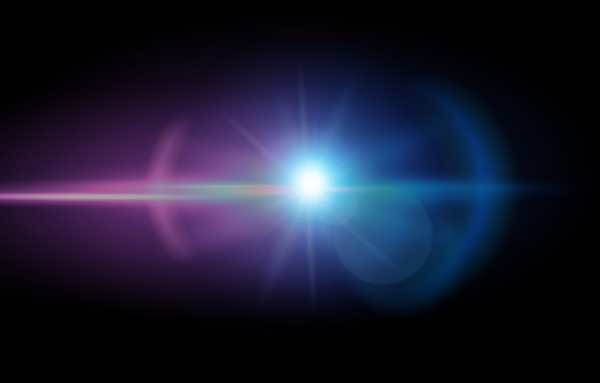 The Value of Storytelling in Communication